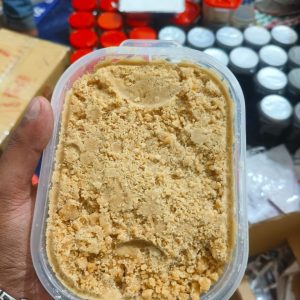 🍯খাঁটি চকলেট/বীজ গুড় 1 কেজি